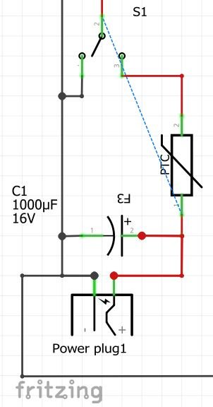 DC Power Control Circuit2.JPG