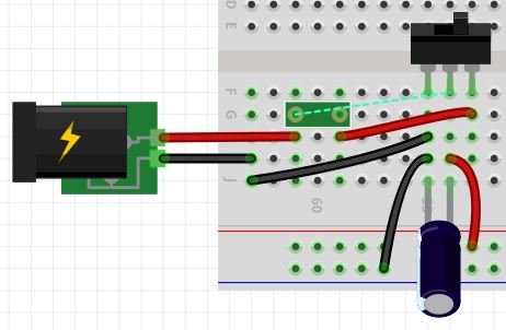 DC Power Control Circuit.JPG