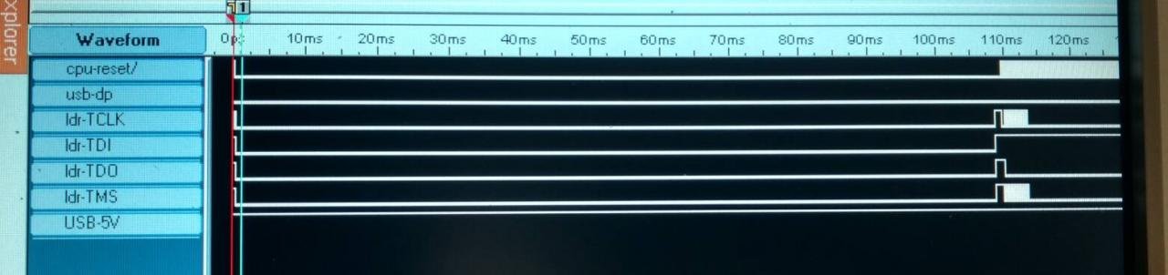 LO controller board waveforms 1.jpg