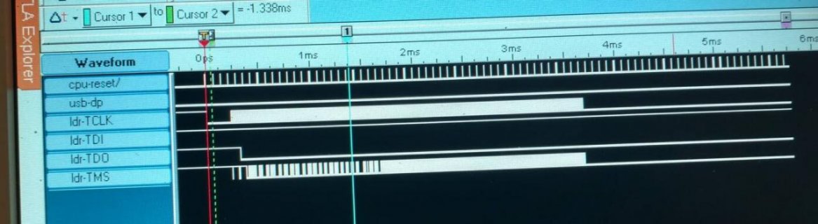 LO controller board waveforms 2.jpg