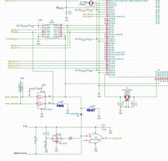 LO controller board MKL04-K66 schematic.jpg