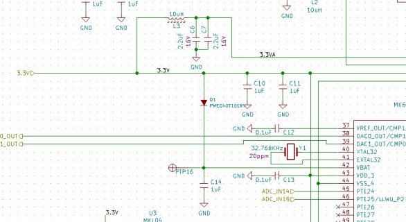 LO controller schematic VBAT.jpg