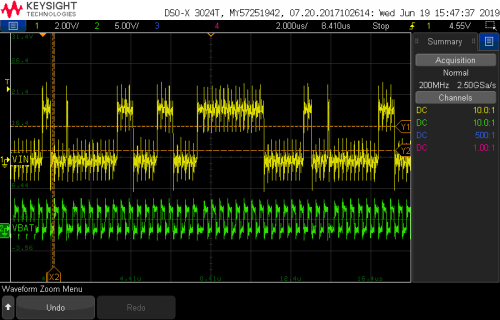 2MHz 1.png