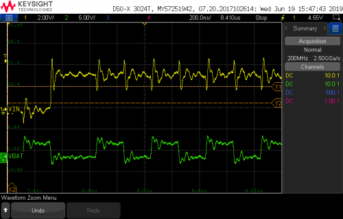 2MHZ 2.png