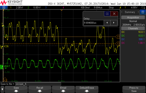 12 MHz 2.png