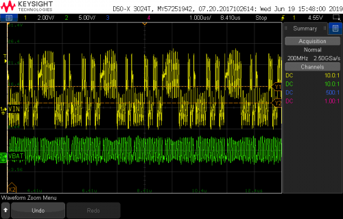 12MHz 1.png