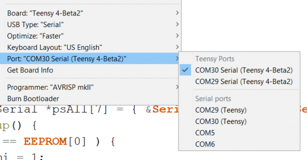 TwinT4Button.png TwinT4Button.png