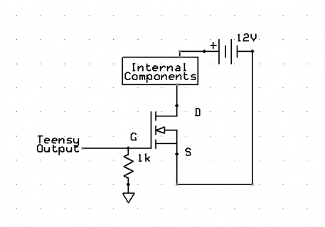 MOSFET Sketch.PNG MOSFET Sketch.PNG