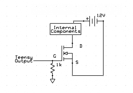 MOSFET Sketch.PNG