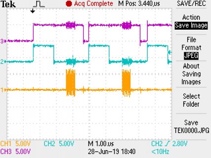 TEK0000.JPG TEK0000.JPG