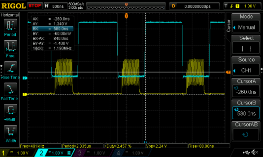 spiadc.png spiadc.png