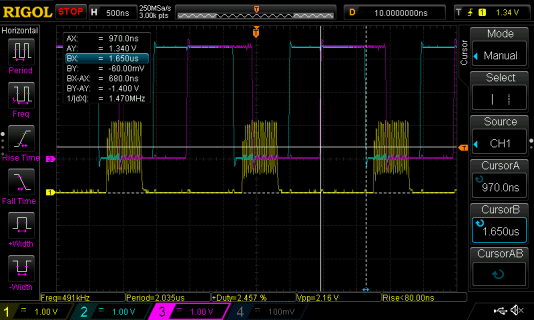 spipwm.png spipwm.png