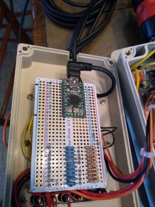 TeensyPermaProto.jpg TeensyPermaProto.jpg