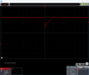 TeenyPowerGlitch.PNG TeenyPowerGlitch.PNG