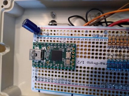 TeensyGlitchFix.jpg TeensyGlitchFix.jpg