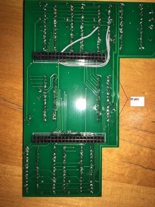 GCU-PCB-2 40-pin connectors small.JPG