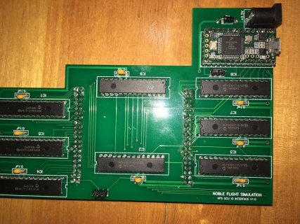 GCU-PCB-A small.JPG