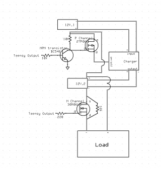 Circuit Diagram.PNG