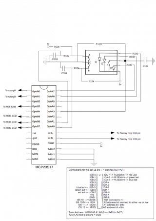 mcp23s17_rotary.png