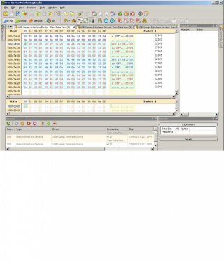 USBAnalyzer Data.jpg