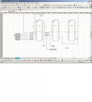 1st MCP23S1 connections.jpg