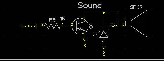 PWM-sound-out.jpg