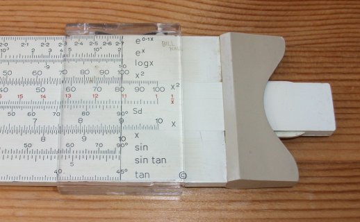 SlideRule.jpg