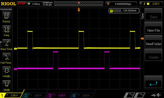 QT3Timers01.jpg