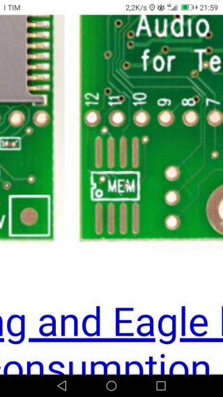 Screenshot_20190805-215941.jpg
