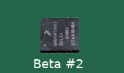 beta2.png