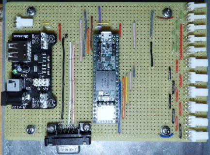 PCB Layout (2).jpg