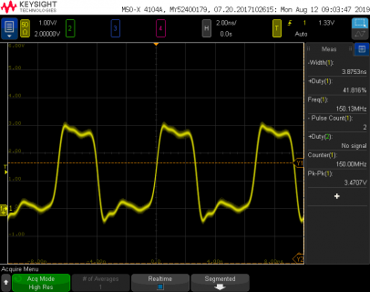 100_Ohm_Load_Bit_Bang.png