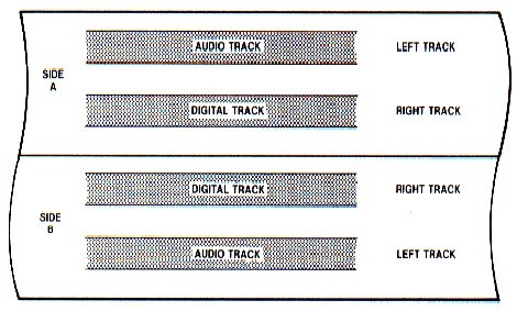 ATARI TAPE.jpg