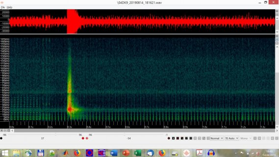 spectrogram.jpg