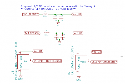 Teensy_SPDIF_Schematic_01.png