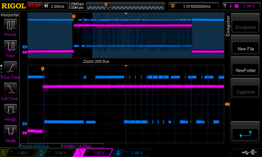 Arduino UNO Rev3.png