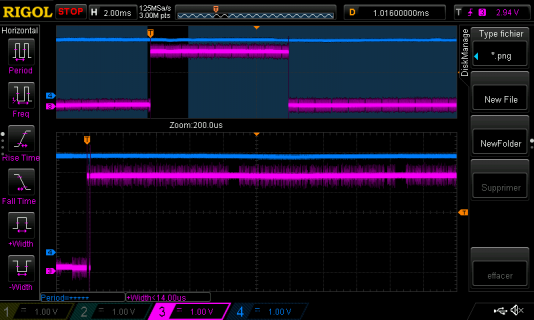 Arduino UNO WIFI Rev2.png