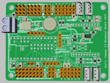 Teensy-3.1x-breakout-brd-3D.jpg