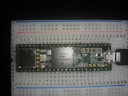 teensy3.5_board.jpg