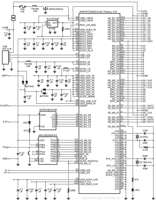 schematic40.png