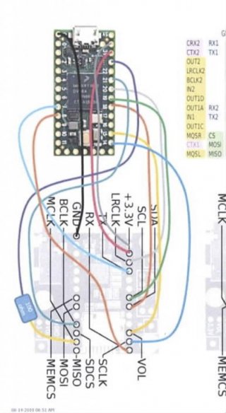 bad wiring.jpg