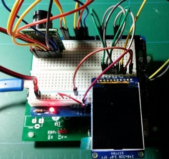 20190830_072526.jpg 20190830_072526.jpg