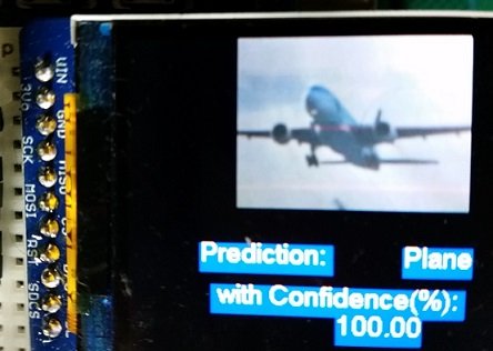 20190830_072646.jpg 20190830_072646.jpg