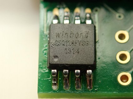 W25Q128FV Chip.jpg