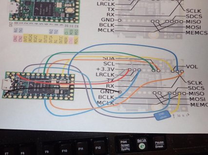 T4 Audio Shield Connections.jpg
