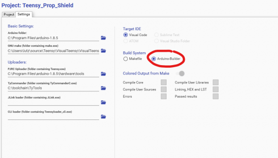 arduinobuilder.png