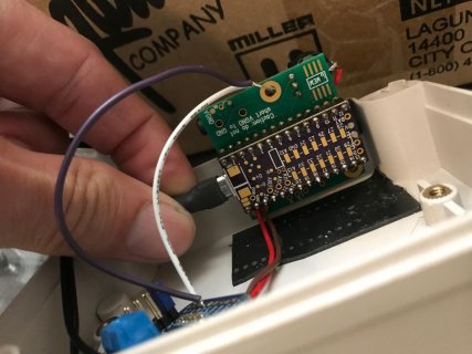 IMG_6184.jpg IMG_6184.jpg