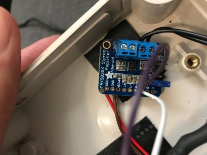 IMG_6185.jpg IMG_6185.jpg