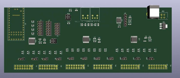 pcb_front.jpg