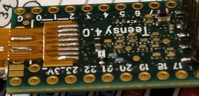 20190909_222358_cr.jpg 20190909_222358_cr.jpg